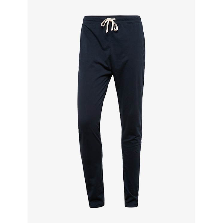 jogger tom tailor