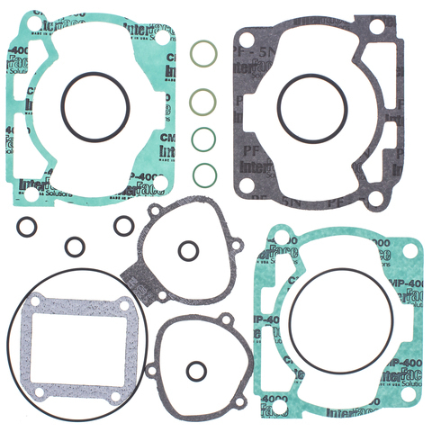 Прокладки верх комплект KTM SX250 07-16