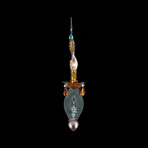 Бра ST Luce Joanna SL426.761.01