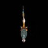 Бра ST Luce Joanna SL426.761.01
