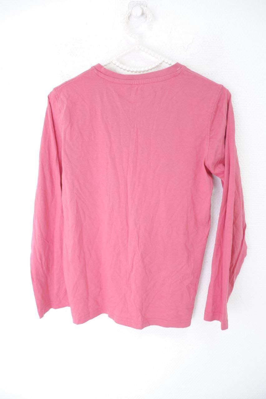 Купить Лонг Inextenso на каждый день на 14 лет в интернет секонд-хенде ...