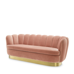 Диван Sofa Mirage арт.113520