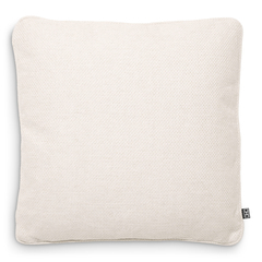 Подушка Cushion Pausa square L арт.115816