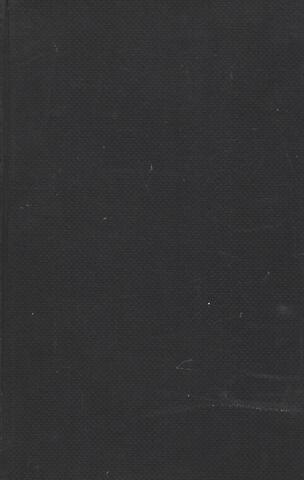 Визуальные Методы Эмиссионного Спектрального Анализа