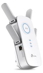 TP-Link RE650 AC2600 Усилитель Wi-Fi сигнала