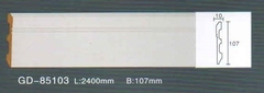 Молдинг GD85103