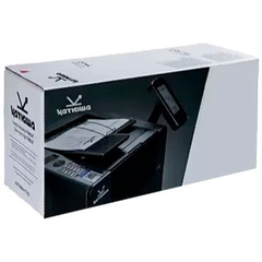 Блок фотобарабана для Катюша M240, ресурс 30 000 отпечатков