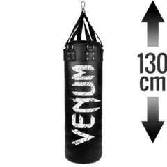 Боксерский Мешок Venum Challenger 130