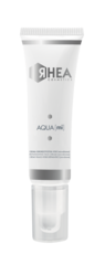 RHEA Aqua Микробиом-крем с глубоким увлажняющим действием