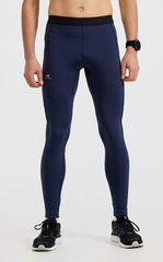 Лосины Nordski Pro 2.0 Indigo мужские