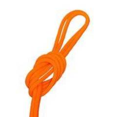 флуо оранжевый