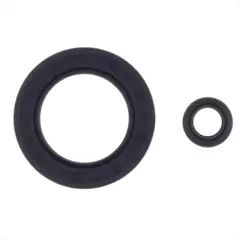 Комплект сальников двигателя P400510400072