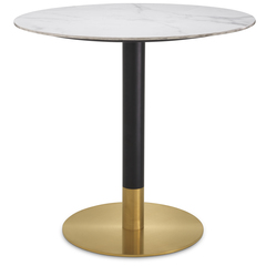 Обеденный стол Dining Table Trevor арт.115557