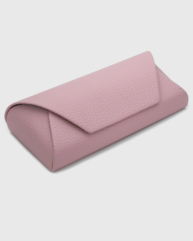 Футляр для очков