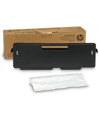 Емкость для отработанного тонера HP W9048MC Waste Toner Container
