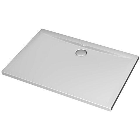 Душевой поддон 120х100 см Ideal Standard Ultraflat K518401