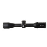 Оптический прицел CRS 2-12x44 SFP, Artelv
