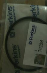 Кольцо уплотнительное / O RING АРТ: T422055