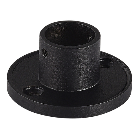 Основание для настенного крепления ST Luce SUPER5 ST070.409.11