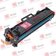 Тонер-картридж 7Q W2030X(415X) Чёрный для HP CLJ M454, M479 (7500 стр.), с чипом W2030A до версии чипа 002.2339A