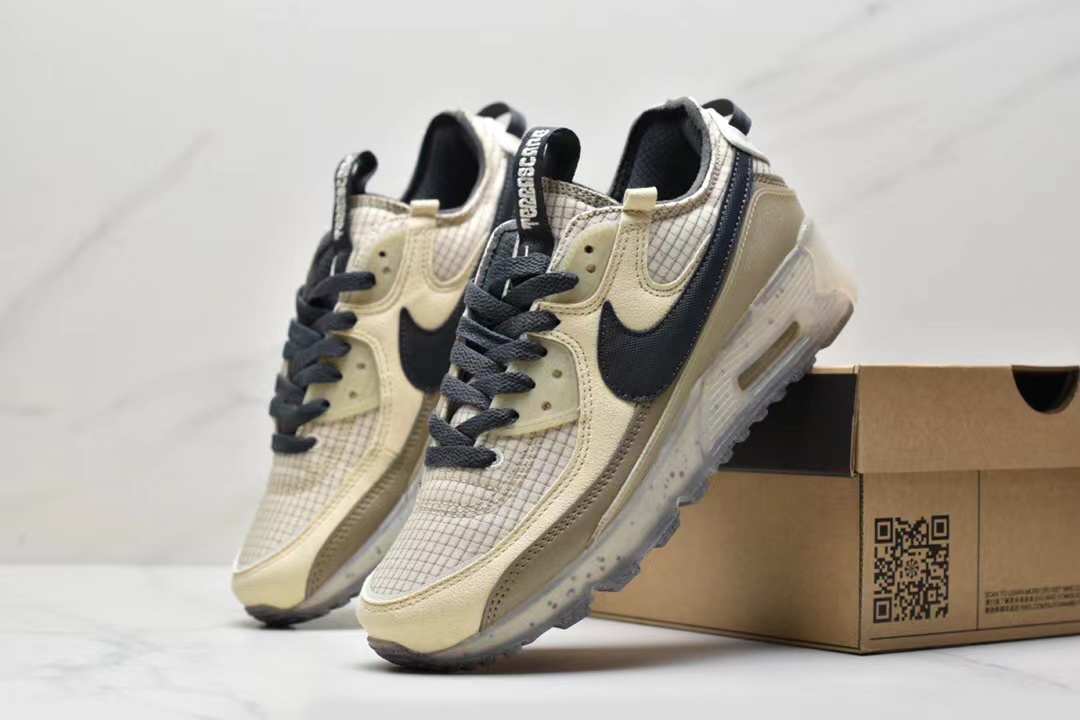 Nike Air Max Terrascape 90 30