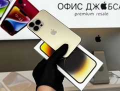 iPhone 14 Pro Max, 1 ТБ б/у