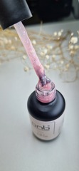 PNB 4 in 1 Liquid Gel Coral Luxury  17ml
