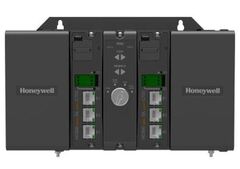 Honeywell HC900