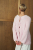 IRIS Cardi Fashionbox