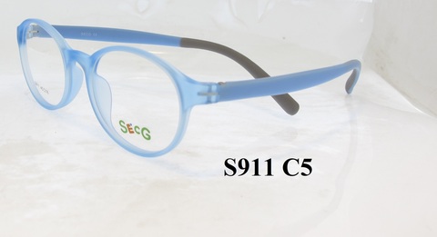 S911