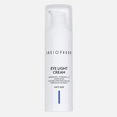 ANGIOPHARM Легкий крем для кожи вокруг глаз, 30 мл