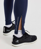 Лосины Nordski Pro 2.0 Indigo мужские