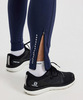 Лосины Nordski Pro 2.0 Indigo мужские
