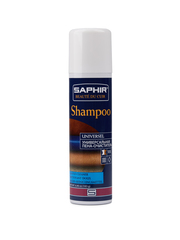Cleaner Saphir Shampoo, 150 мл