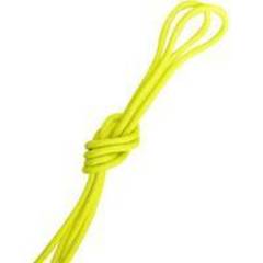 флуо желтый