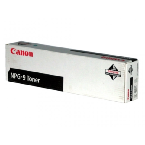 Canon NPG-9