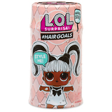 Кукла LOL Surprise с волосами 1 волна MGA Entertainment