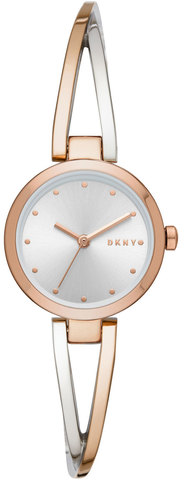 Наручные часы DKNY NY2791 фото