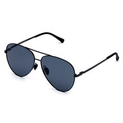 Солнцезащитные очки TS Sunglasses Anti Blue Ray Grey (SM005-0220)