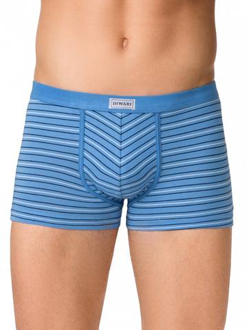 Мужские трусы Band MSH 358 Diwari