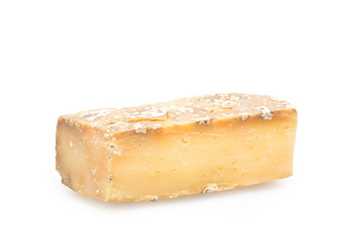 Сыр Контэ Ma Maison~300г