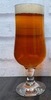 BrewDog Clockwork Tangerine in keg BrewDog Clockwork Tangerine in keg