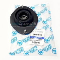 ОПОРА АМОРТИЗАТОРА ПЕРЕДНЕГО NEXIA, ESP GEUN YOUNG