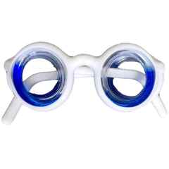 Инновационные очки от укачивания в транспорте Seetroen