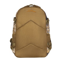 Рюкзак Remington Large Hunting Backpack Yellow Waterfowl Honeycombs