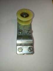 Натяжитель цепи F 80