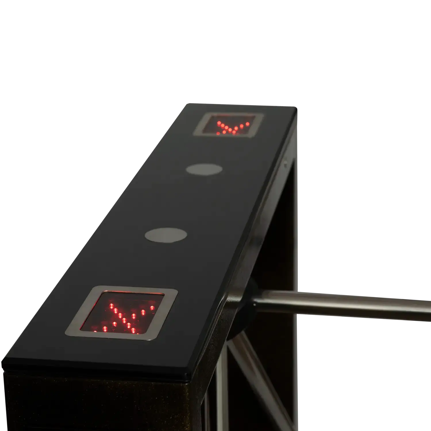 Турникет трипод 3v rubezh strazh. Турникет трипод 3v модель sigur mf. турникет-трипод &quot;3v&quot; &quot;model v (bg)&quot; &quot;rubezh-strazh (mf)&quot; to-07-web-mf, ооо &quot;тривитех&quot;. турникет 3v проводной пульт с кабелем длиной 6 метров.