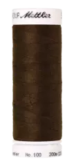 Нить универсальная SERALON 100, 200 м, Mettler, 0182