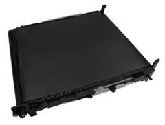 Лента переноса Lexmark C950/X95x Transfer Belt (40X6624)