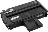Картридж совместимый Ricoh SP200/201 для Ricoh SP 202SN, SP 200N, SP 203SFN. Ресурс 2600 стр.